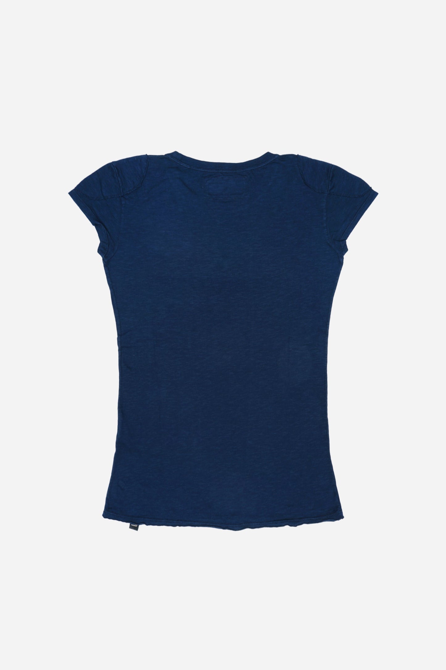 BRAND REFLEX T-SHIRT LADY - Matchless London