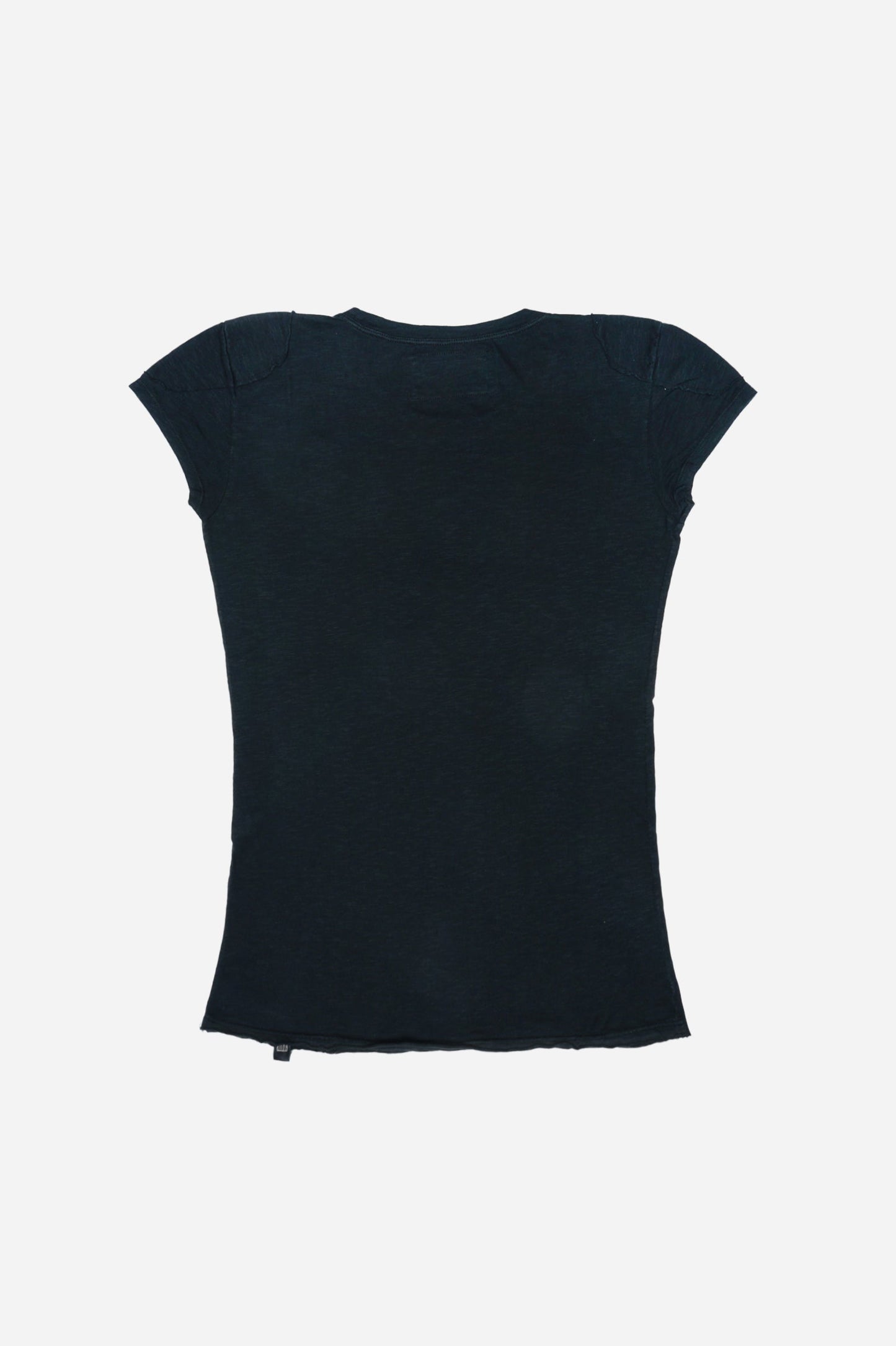 BRAND REFLEX T-SHIRT LADY - Matchless London