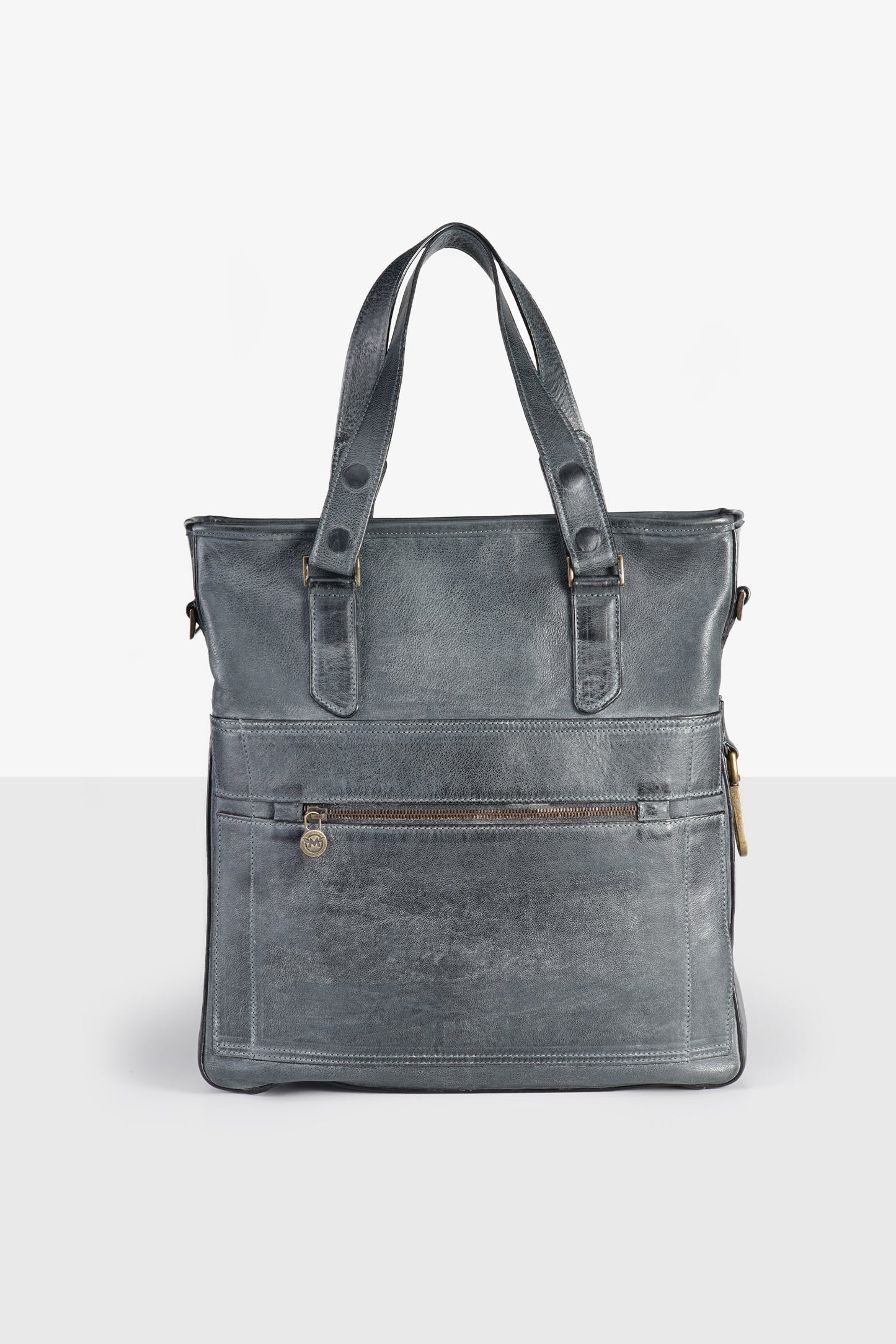 DAILY TRAVEL BAG - Matchless London