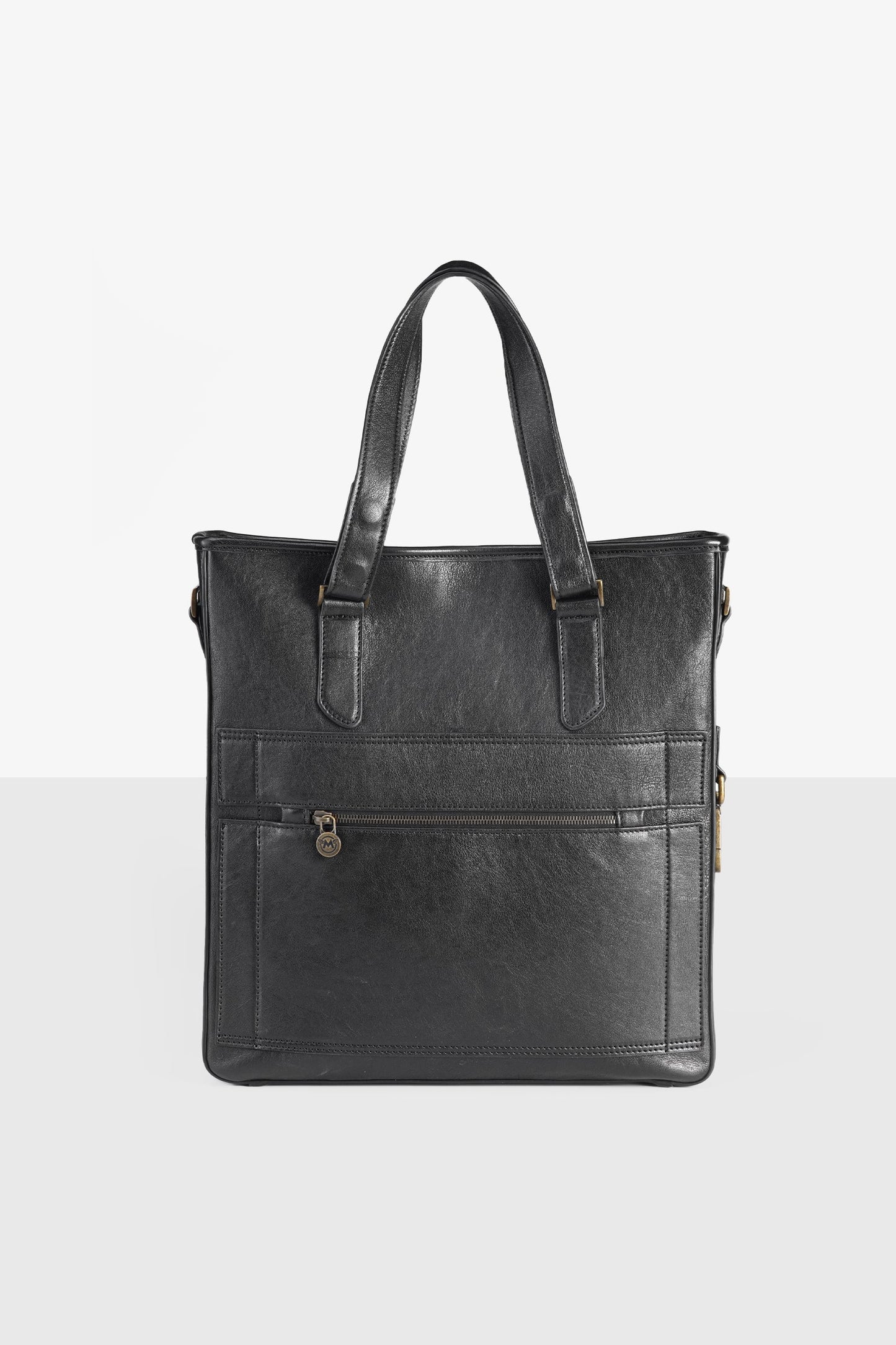 DAILY TRAVEL BAG - Matchless London