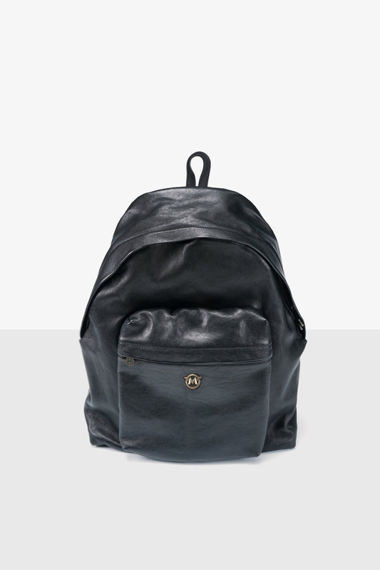 CITY BACKPACK - Matchless London