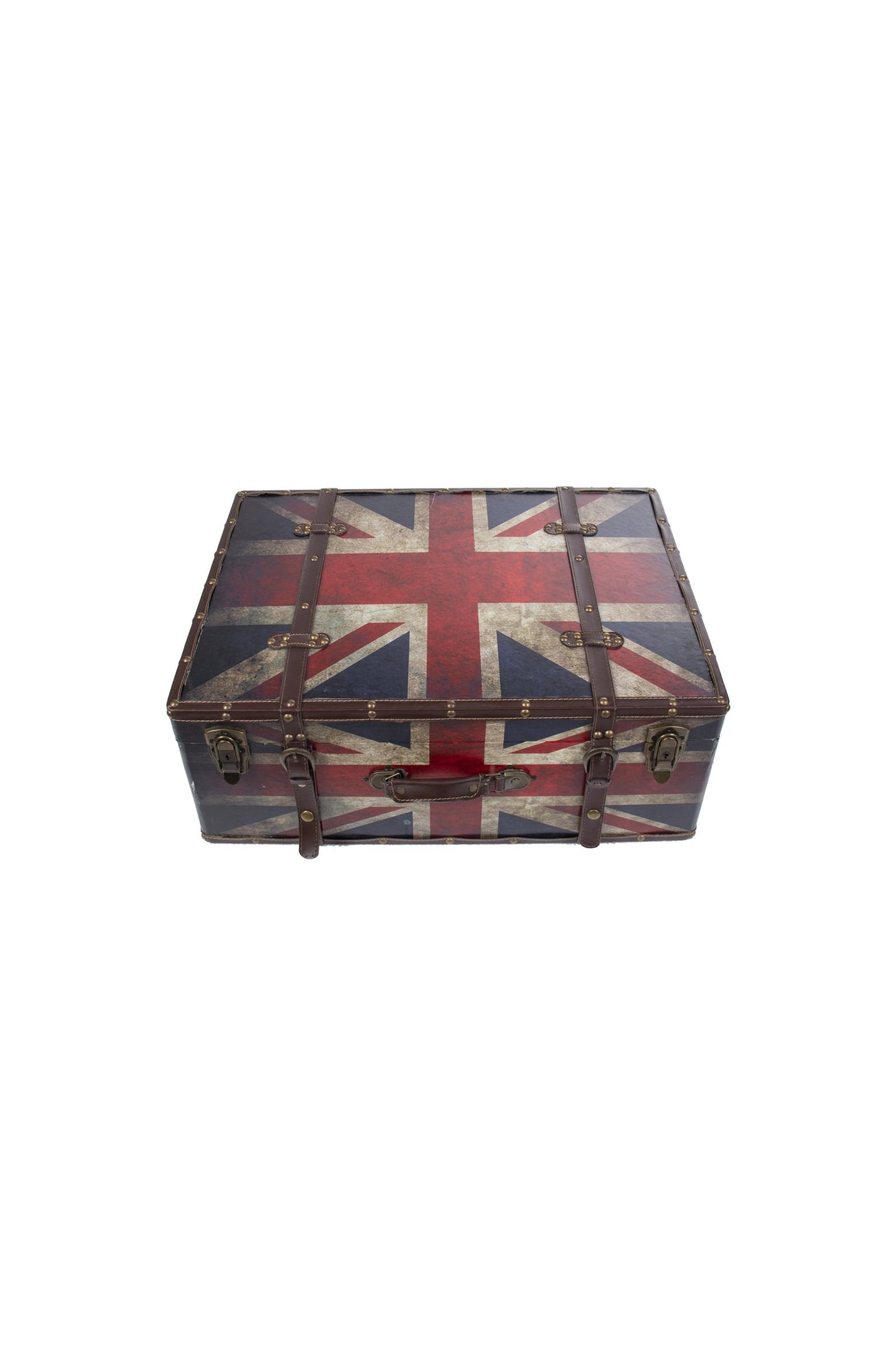 MATCHLESS GIFT WRAPPING LIMITED EDITION